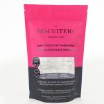 10g Standing Pouch Packaging for sale