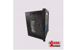 China SR750-P5-G5-S5-HI-A20-R  General Electric Multilin FEEDER MANAGEMENT RELAY supplier