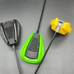 Foldable Lawn and Garden Sprayer | Lightweight and Durable | Adjustable Spray Patterns