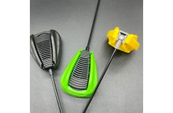 China Foldable Lawn and Garden Sprayer | Lightweight and Durable | Adjustable Spray Patterns supplier