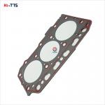 Excavator Engine Parts Head Gasket 3D84-3 3TNE84 3TNV84 3D84 129002-01331 YM129002-01331 for sale
