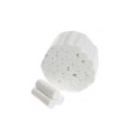 Disposable Medical Consumables Dental Cotton Roll For Teeth