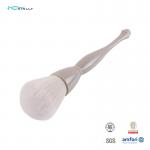 Kinlly Foundation Makeup Brush Powder Blending Brush For Makeup Soft Foundation for sale
