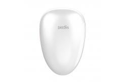 China 1500mAh Cleanser Toner Moisturizer , 200 Times/S Micro Vibration Facial Toning Device supplier