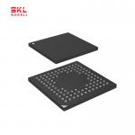 STM32F373V8H6 MCU Electronics High Performance Embedded Microcontroller Industrial Automation for sale