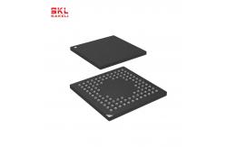 China STM32F373V8H6 MCU Electronics High Performance Embedded Microcontroller Industrial Automation supplier