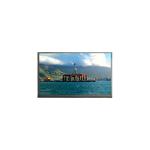 N156BGE-E31 1366*768 15.6 inch 30 pins LCD Screen Display for sale