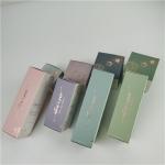 Promotion Recyclable Customized Size and Design Needs Cardboard Counter Display Boxes Recyclable For Retail Store for sale