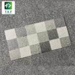 200 X 400 Cultured Stone Tiles 10mm Thickness Acid Resistant for sale