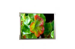 China Original B104XN02 V0 10.4 Inch LCD Screen for Laptop supplier