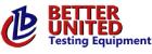 Hebei Better United Import And Export Co., Ltd.