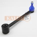 48790-30100 48790-53030 0125-X4 TC7298 Le-xus To-yota Rear Upper Control Arm for sale
