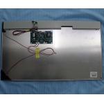 23.8 Inch Small Lcd Panel Module High Brightness Outdoor Signage