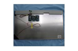 China 23.8 Inch High Tni LCD Monitor 1000nits  Sunlight Readable Screen supplier