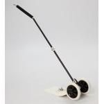 Carpet Probe for Gas Leak Detection in Underground Pipelines for sale
