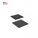 Xilinx XC7A75T-1FGG484C Ic Chip Programming FPGA 484-Pin FCBGA Package for sale