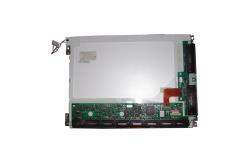 China LQ10D131 LCD Screen 10.4 inch 640*480 LCD Display TFT Module supplier