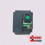 ATV320U55N4B SCHNEIDER Variable Speed Drive for sale