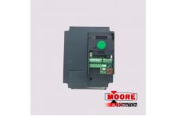 China ATV320U55N4B SCHNEIDER Variable Speed Drive supplier