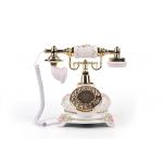 Customization Audio Guestbook / Voicemail Guest Book High Security