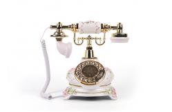 China Customization Audio Guestbook / Voicemail Guest Book High Security supplier