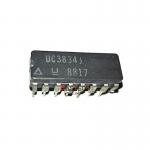 5962-7802006QEA for sale