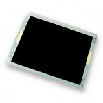 10.4 640*480 Industrial LCD Screen NL6448AC33-18A for sale