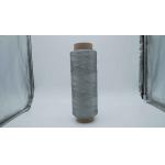 Hastelloy Material - A New Type Of Material With Large Specific Surface Area And Strong Corrosion Resistance for sale