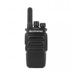 Digital Two Way Radio Baofeng BF-V10 JP-1 USB 5V Fast Charge Wireless Long Range Transmitter for sale