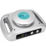Home use mini Cryo antifreeze pad cryolipolysis body slimming machine for sale