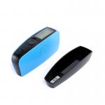 3nh Portable 60 Degree Digital Gloss Meter YG60 With Glossy Quality Software for sale