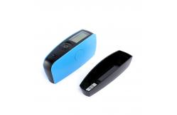 China 3nh Portable 60 Degree Digital Gloss Meter YG60 With Glossy Quality Software supplier