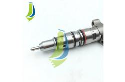 China 222-5958 2225958 Fuel Injector For C7 Engine Parts supplier