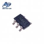 Texas TPS560430X3FDBVR In Stock Electronic Components Integrated Circuits Microcontroller TI IC chips SOT23-6 for sale
