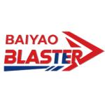 Shenzhen Baiyao Automatic Sand Blasting Equipment Co., Ltd.