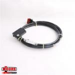 NKTU01-10  ABB  I/O Module to Termination Unit Cable for sale