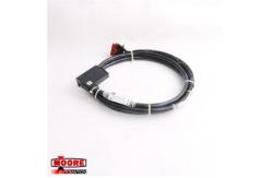 China NKTU01-10  ABB  I/O Module to Termination Unit Cable supplier