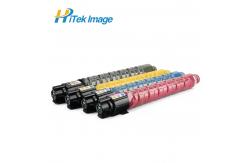 China MPC535CZP40 supplier