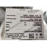 Wireless Communication Module SARA-R500S-01B 2.1GHz 23dBm LTE-M And NB-IoT Modules for sale