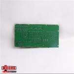 CMIB-11C  ABB  MC Interfance Board