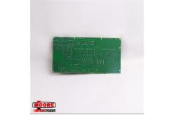 China CMIB-11C  ABB  MC Interfance Board supplier
