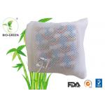 Charcoal Bamboo Waterproof Changing Pad For Babies Customized Size Available