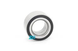 China DAC42760039 hub bearing, robust & high-quality. Top-seller for enhanced driving stability. supplier