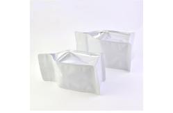 China Custom Print Aluminium Foil Bags for Seasoning with Different Size supplier