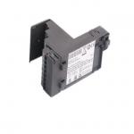KJ4001X1-CG1 12P1812X042  EMERSON  DCS Module for sale