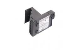 China KJ4001X1-CG1 12P1812X042  EMERSON  DCS Module supplier