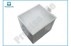 China Mindray Ventilator Hepa Filter 115-024794-00 045-001333-01 For SV300 supplier