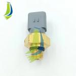 320-3062 3203062 Oil Pressure Sensor For E312E E320E Excavator for sale