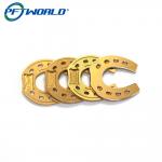 CNC Milling Parts Service Stainless Steel Aluminum Precision milling machine for sale