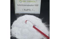 China AAAAAIndustrial Grade 68% Sodium Hexametaphosphate  CAS 10124-56-8 For Water Treatment supplier